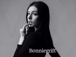 Bonniegriff