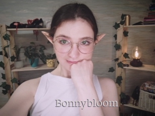 Bonnybloom