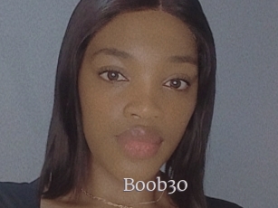 Boob30