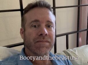 Bootyandthebeastusa