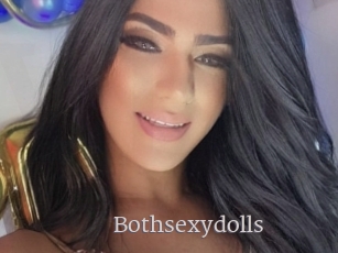 Bothsexydolls