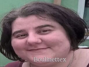 Boulinettex