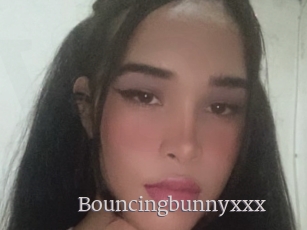 Bouncingbunnyxxx