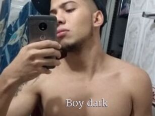 Boy_dark