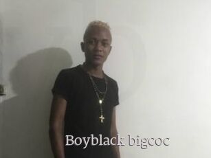 Boyblack_bigcoc