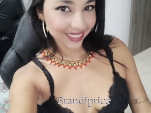 Brandiprice