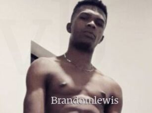 Brandomlewis