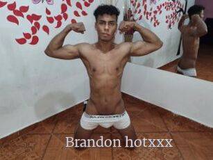 Brandon_hotxxx