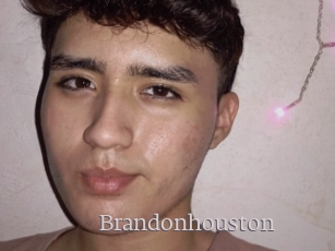 Brandonhouston