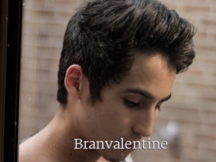 Branvalentine