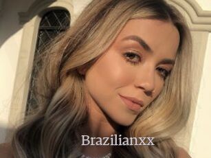 Brazilianxx