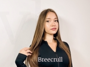 Breecrull