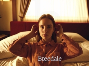 Breedale