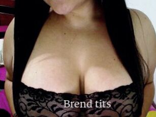 Brend_tits