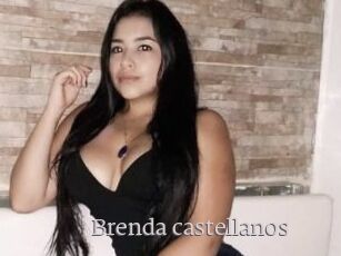 Brenda_castellanos