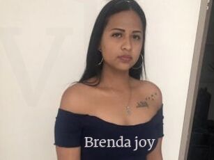 Brenda_joy