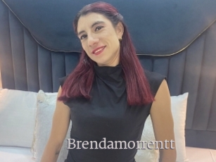 Brendamorrentt