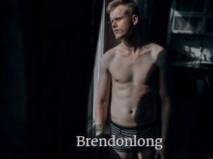 Brendonlong