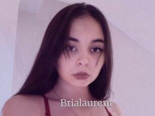 Brialaurent