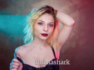 Brianashark