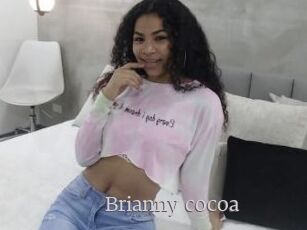 Brianny_cocoa