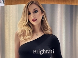 Brightati