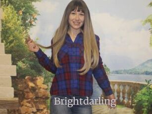 Brightdarling