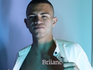 Briianc