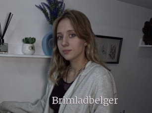 Brimladbelger