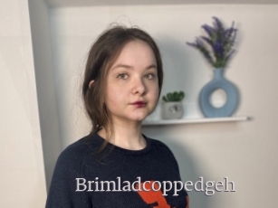 Brimladcoppedgeh