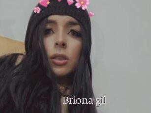 Briona_gil