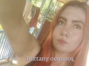 Brittany_oconnor