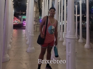 Brixebreo