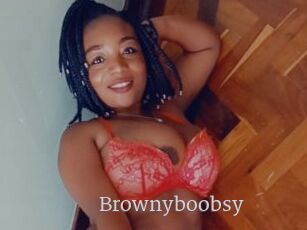 Brownyboobsy