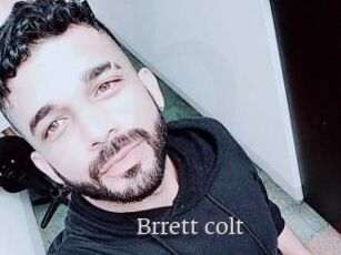 Brrett_colt