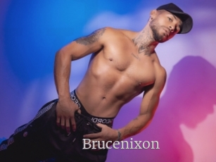 Brucenixon