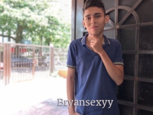 Bryansexyy