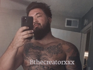 Bthecreatorxxx