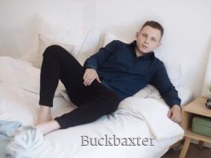 Buckbaxter