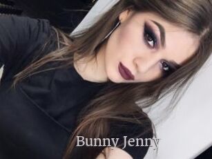 Bunny_Jenny