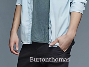 Burtonthomas