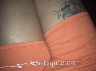 Bustyqueen93