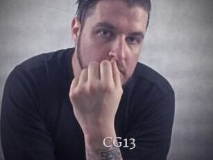 CG13