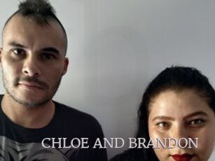 CHLOE_AND_BRANDON