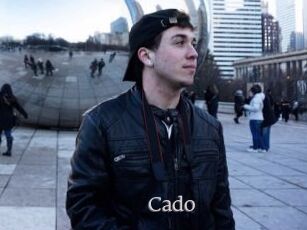 Cado