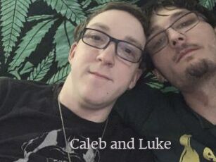 Caleb_and_Luke