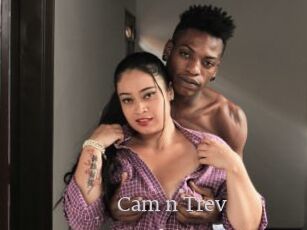 Cam_n_Trev