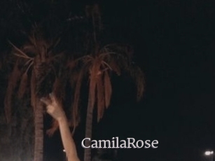 Camila_Rose