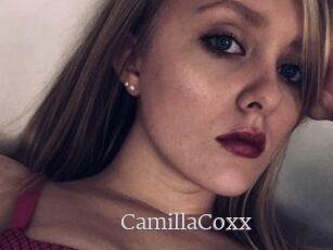 CamillaCoxx