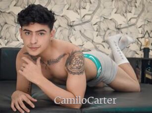 CamiloCarter